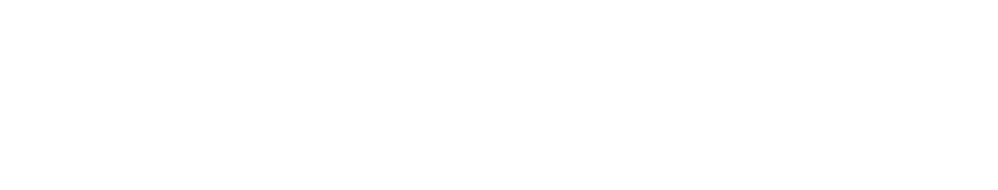 All-Loving Senior Care
