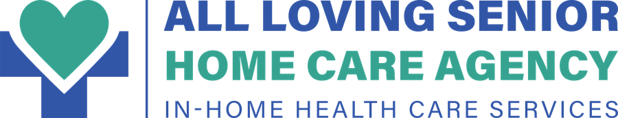 All-Loving Senior Care